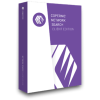Copernic Desktop Search Enterprise discount coupon