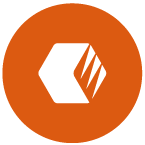45% OFF Copernic Desktop Search - Knowledge Worker Edition (3 years)