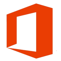 45% OFF Microsoft Office Edition